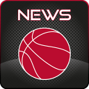 计划有变，准备夺冠？山东签NBA前雷霆新秀，球迷：这是个狠人