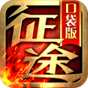 爆大冷！CBA争4关键战：北京男篮意外输球，许利民连遭质疑！