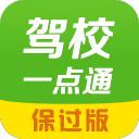 丁彦雨航官宣退役：曾两获MVP+亚运会夺冠 坦言没有后悔和遗憾