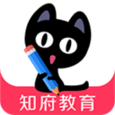 3月20日前瞻 I 保持节奏，华南虎客战江苏