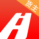 赛布尔今夏试水自由球员市场