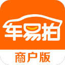 83分25板23助9板8断11失误，盘点25