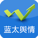 追梦格林承认：我不想让雷霆卫冕