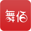 确认了！广东拒绝放弃“三小一大”外援阵容，朱芳雨将签回徐昕？