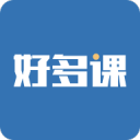 终止连败！山东高速男篮115