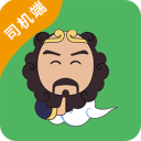 官场少妇交换最新版