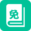 梅总称同辛纳和阿卡之间差距不大，郑钦文压哨入围斯图加特正赛