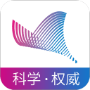 宝宝我想吃你胸前的兔兔奶糖2025最新版