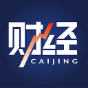 和美国球员不一样！卢东契奇道出欧洲球星统治NBA的真正原因