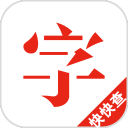 输福建5分！揪出3个“废柴”，坑惨了首钢队
