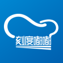 24分大胜！山东男篮115