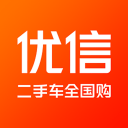 宝宝腿开大点就不疼了视频网站安卓版