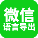 森林狼为麦克丹尼尔斯标天价：非字母哥约基奇不换