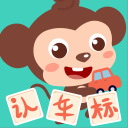 大跌眼镜！周琦关键2罚不中，CBA爆大冷：北京队输福建 终结4连胜
