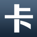 谁是ATP接发球最厉害的人？——基于TDI的数据分析