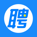 宝宝我想吃你胸前的兔兔奶糖最新版