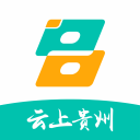 杨瀚森工作室：背靠背靠背，高强度赛程下依旧稳定发挥
