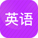 山东男篮连续两场惨败戳穿两大谎言：高诗岩是球星，邱彪是名帅