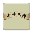 梅西、C罗对决有望上演！葡萄牙出线后，将在1/4决赛遭遇阿根廷！