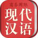 不是周琦，也不是赵睿！北京队输给福建，有1人需负主要责任