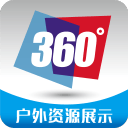有望300万美元成交！阿奴诺比绝杀球将开拍：尼克斯夺冠核心藏品