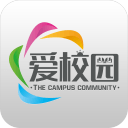 易建联复出！连续公开亮相+打高尔夫 彻底摆脱风波 罕见露笑容