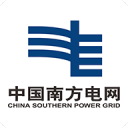 山东高速男篮大胜天津先行者 新秀王证赛后谈成长与挑战