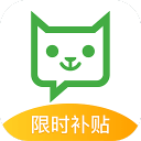 宫鲁鸣有魄力！李梦之后，中国女篮又1功勋成清洗对象，原因曝光