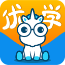 IW决赛票房证明阿卡无人替代，迈阿密总监揭晓最受宠非顶尖球员