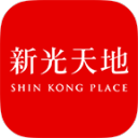 英格兰VS加纳：英格兰实力断层领先，加纳或难拿分