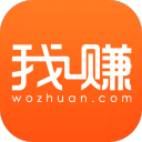 易建联复出！连续公开亮相+打高尔夫 彻底摆脱风波 罕见露笑容