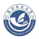 曝绿军探索怀特换戈贝尔交易