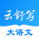 CBA爆大冷！北京男篮不敌福建，周琦15+10麦基22+10，邹阳25+10