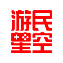 外交部：中国发展军力不针对任何国家