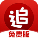 闲不住的中国中产，买出了运动圈的新顶流