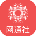 重磅罚单！CBA阴阳合同！