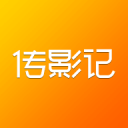 广东队1分惨败江苏，彻底服了，三人成混子拖累球队