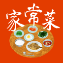 山东男篮大胜天津球迷却很伤感：昔日经十路之王丁彦雨航宣告退役