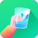 戈贝尔盛赞文班亚马季后赛耐力