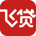 F1技术新规，为比亚迪量身定制？