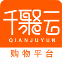 宝宝我想吃你胸前的兔兔奶糖安卓版
