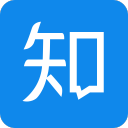 失望！广东队输给CBA倒数第二名，球迷：杜锋快下课
