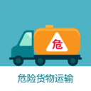 女篮世预赛太火爆了！中国队备受追捧：3场关键战上座率100%！