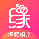 马宁首次以主裁身份吹罚世界杯正赛！整体表现不俗，赢得认可