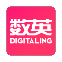 一个时代落幕了！丁彦雨航正式退役，山东男篮再无"四字外援"