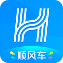 CBA爆大冷！北京男篮不敌福建，周琦15+10麦基22+10，邹阳25+10