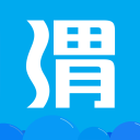 有望300万美元成交！阿奴诺比绝杀球将开拍：尼克斯夺冠核心藏品