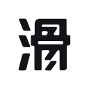 重磅罚单！CBA阴阳合同！
