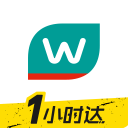 CBA排名太乱！上海大胜第一太稳，辽宁强势反弹，首钢被打回原形