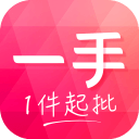 CBA最新排名：北京冲第4失败，辽宁坐9望6；差距仅3场，7队争第12